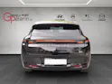 Leapmotor B05 EV