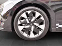 Leapmotor B05 EV