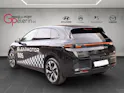 Leapmotor B05 EV
