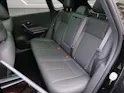 Leapmotor B05 EV