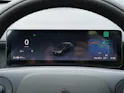 Leapmotor B05 EV