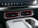 Leapmotor B05 EV