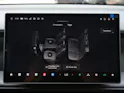 Leapmotor B05 EV
