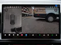 Leapmotor B05 EV