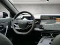 Leapmotor B05 EV