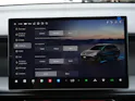 Leapmotor B05 EV