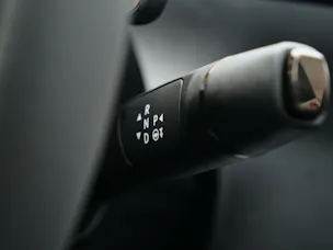Leapmotor B05 EV