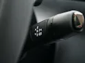 Leapmotor B05 EV