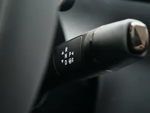 Leapmotor B05 EV