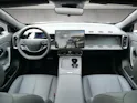 Leapmotor B05 EV