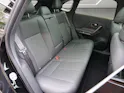 Leapmotor B05 EV