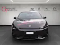Leapmotor B05 EV