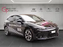Leapmotor B05 EV