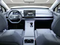 Leapmotor C10 Design AWD