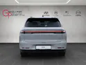 Leapmotor C10 Design AWD