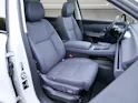 Leapmotor C10 Design AWD