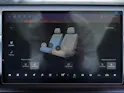 Leapmotor C10 Design AWD