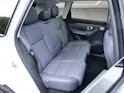 Leapmotor C10 Design AWD