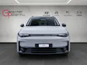 Leapmotor C10 Design AWD