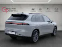 Leapmotor C10 Design AWD