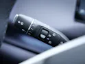 Leapmotor C10 Design AWD