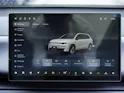 Leapmotor C10 Design AWD