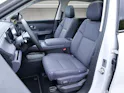 Leapmotor C10 Design AWD