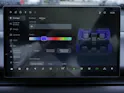 Leapmotor C10 Design AWD
