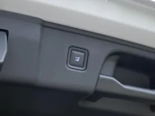 Leapmotor C10 Design AWD