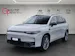 Leapmotor C10 Design AWD