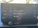 Peugeot Partner 650 Standard 1.5 BlueHDI 100 S/S