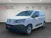 Peugeot Partner 650 Standard 1.5 BlueHDI 100 S/S