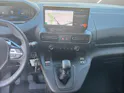 Peugeot Partner 650 Standard 1.5 BlueHDI 100 S/S