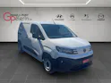 Peugeot Partner 650 Standard 1.5 BlueHDI 100 S/S