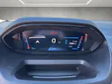 Peugeot Partner 650 Standard 1.5 BlueHDI 100 S/S