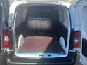 Peugeot Partner 650 Standard 1.5 BlueHDI 100 S/S