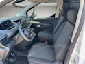 Peugeot Partner 650 Standard 1.5 BlueHDI 100 S/S