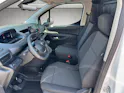 Peugeot Partner 650 Standard 1.5 BlueHDI 100 S/S