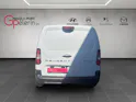 Peugeot Partner 650 Standard 1.5 BlueHDI 100 S/S