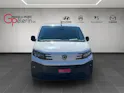 Peugeot Partner 650 Standard 1.5 BlueHDI 100 S/S