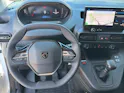 Peugeot Partner 650 Standard 1.5 BlueHDI 100 S/S