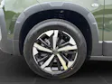 PEUGEOT Rifter 1.5 BlueHDi 130 GT