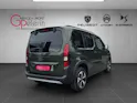 PEUGEOT Rifter 1.5 BlueHDi 130 GT