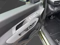 PEUGEOT Rifter 1.5 BlueHDi 130 GT