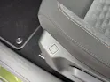 PEUGEOT Rifter 1.5 BlueHDi 130 GT