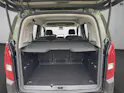 PEUGEOT Rifter 1.5 BlueHDi 130 GT