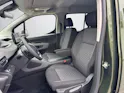 PEUGEOT Rifter 1.5 BlueHDi 130 GT