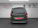 PEUGEOT Rifter 1.5 BlueHDi 130 GT