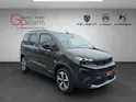PEUGEOT Rifter 1.5 BlueHDi 130 GT