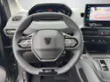 PEUGEOT Rifter 1.5 BlueHDi 130 GT